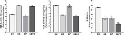 Effects of benidipine, paracetamol, and their combination on postoperative and normal tissue pain thresholds